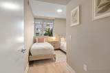 1325 Pacific Hwy - Photo 25