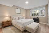 1325 Pacific Hwy - Photo 28