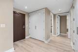 1325 Pacific Hwy - Photo 4