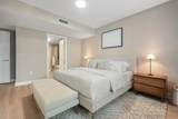1325 Pacific Hwy - Photo 32