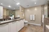 1325 Pacific Hwy - Photo 33