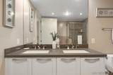 1325 Pacific Hwy - Photo 34