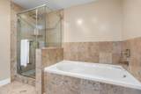 1325 Pacific Hwy - Photo 35