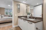 1325 Pacific Hwy - Photo 36