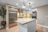 1325 Pacific Hwy - Photo 8