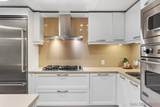1325 Pacific Hwy - Photo 10