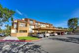 15383 Maturin Dr - Photo 40