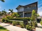 434 Orange Avenue - Photo 1