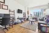 530 K St - Photo 2