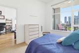 530 K St - Photo 11