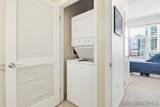 530 K St - Photo 14