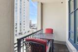530 K St - Photo 17