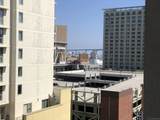 530 K St - Photo 18