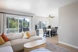 4241 Mesa Vista Way, Unit 5 - Photo 1