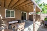 11911 Royal Rd - Photo 11