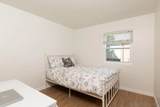 11911 Royal Rd - Photo 12
