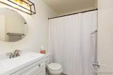 11911 Royal Rd - Photo 14