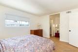 11911 Royal Rd - Photo 15