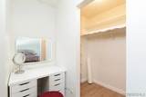 11911 Royal Rd - Photo 16