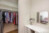 11911 Royal Rd - Photo 17