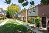 11911 Royal Rd - Photo 18