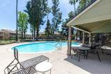 11911 Royal Rd - Photo 19