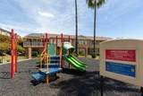 11911 Royal Rd - Photo 20