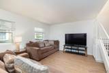 11911 Royal Rd - Photo 3