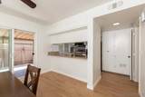 11911 Royal Rd - Photo 5