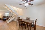 11911 Royal Rd - Photo 6