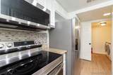 11911 Royal Rd - Photo 7