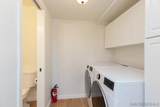 11911 Royal Rd - Photo 8