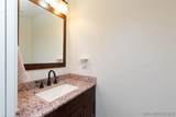 11911 Royal Rd - Photo 9