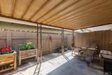 11911 Royal Rd - Photo 10