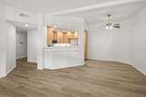 11335 Proven&ccedil;al Pl - Photo 2