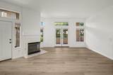 11335 Proven&ccedil;al Pl - Photo 3