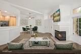11335 Proven&ccedil;al Pl - Photo 4
