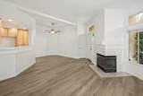 11335 Proven&ccedil;al Pl - Photo 7