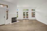 11335 Proven&ccedil;al Pl - Photo 8