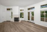 11335 Proven&ccedil;al Pl - Photo 9