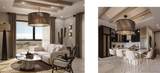 23454 Av Cotero - Photo 12