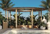 23454 Av Cotero - Photo 4
