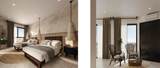 23454 Av Cotero - Photo 7