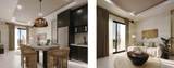23454 Av Cotero - Photo 8