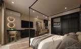 23454 Av Cotero - Photo 10