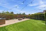 13347 Orange Blossom Wy - Photo 19