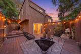 2676 Illion - Photo 2