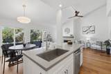 2676 Illion - Photo 12