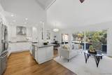2676 Illion - Photo 13