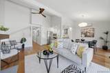 2676 Illion - Photo 16